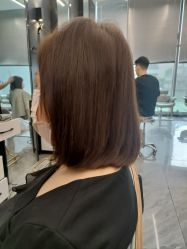 -藤野造型