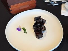 -鲁采LU STYLE(新天地店)