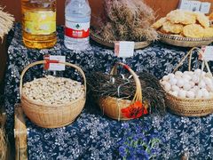 -老阿爸江浙土菜(奥体中心店)