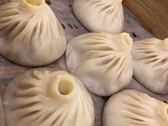 -王宝和酒家(黄浦店)