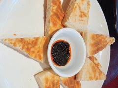 -集贤门·徽菜(福田店)