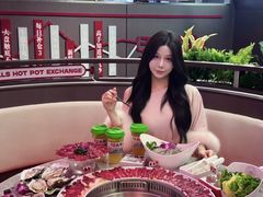 -三头牛·潮汕牛肉生蚝火锅 (夏湾店)
