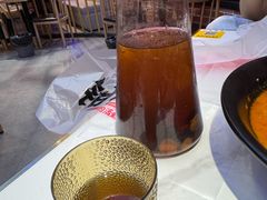 -钳小柒·小龙虾蓝龙王烧烤夜宵(长寿路店)