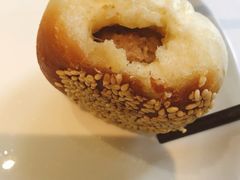 -江仙雅居(苏州桥店)