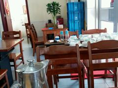 -延成苑韩式烤肉店(长春道店)