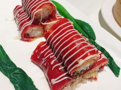 -天然台1908(中建广场店)