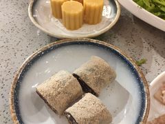 -天津卫码头(南开大悦城店)