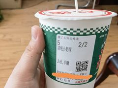 -洪都大拇指(洪都店)