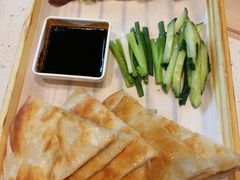 -集市口(西红门宜家店)