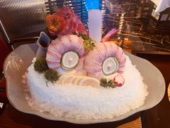 -名人坊·新派粤菜(河西奥体博览中心金鹰世界店)