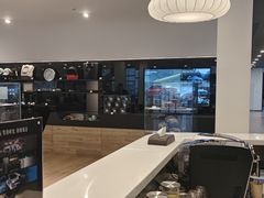 -奔驰北京鹏龙星徽(西大望路店)