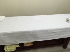 -悬壶盲人推拿按摩中心(洪武北路店)