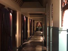 -泰和宫养生会馆(长江路店)