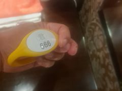 -君怡休闲洗浴会馆