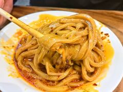 -再回首(兰州中心店)