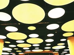 -麦当劳(鄂尔多斯机场店)