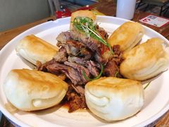 -伊盟人家(文化路店)