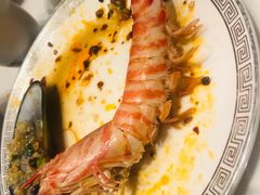 -德米火锅(深圳湾1号旗舰店)