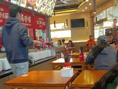 -罗妈砂锅(江苏南京江宁万达店)