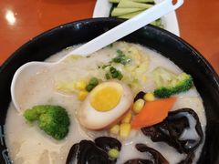-面爱面(长椿街店)
