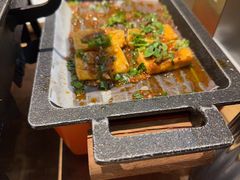 -炉鱼(萧山万象汇店)