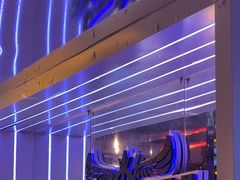 -移动谜城·大笨象密室逃脱(五棵松店)