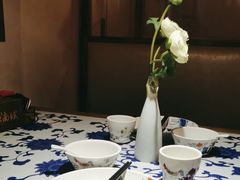 -江南赋(内蒙古大厦店)