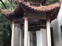 -白鹿洞书院