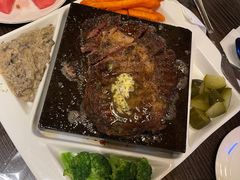-瑞食酒馆 La Taverne Suisse