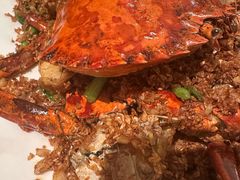 -喜记避风塘炒辣蟹(旗舰店)