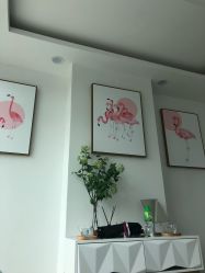 -时光海科学美肤中心