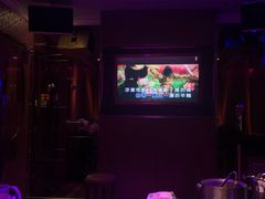 -纯K(打浦桥店)