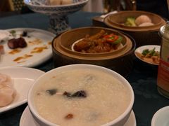 -誉八仙粤菜(万象天地店)