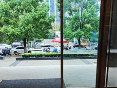 -合肥美奥口腔·种植矫正中心(政务院)