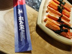 -蜀大侠火锅(寰球文化地标·总府店)