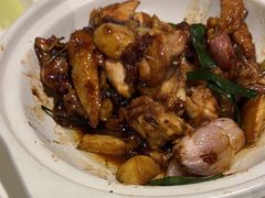 -陶缘一号·四季缘·老字号顺德菜·户外婚礼家宴(西滘店)
