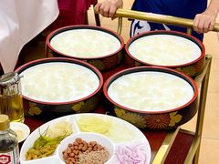-金百门·顺德海鲜酒家(陈村店)