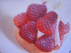 -Bco豆库(苏州中心店)