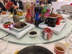 -大喜成国际宴会中心(金华店)