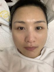 -康美贞·痘肌养护管理中心