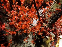 -梅山印象(陈江店)