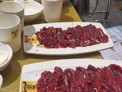 -潮牛鲜天下(小店富康店)