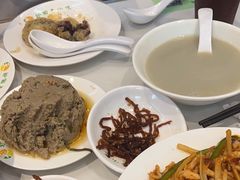 -护国寺小吃(新街口店)