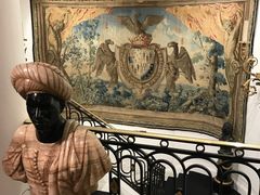 -内格雷斯科酒店