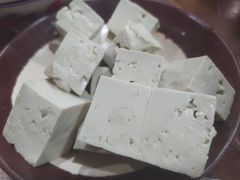 -楠火锅(西单店)