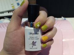 -海底捞火锅(长沙华创国际广场店)