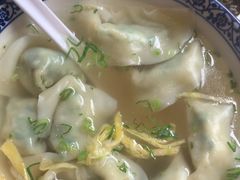 -同得兴面馆.苏式面.三虾面(园区店)