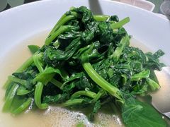 -老吉堂上海本帮菜(望京万象汇店)