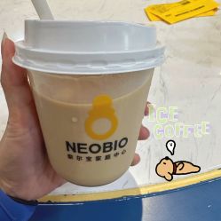 -超级奈尔宝SUPER NEOBIO(杭州星光店)