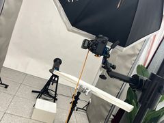 -天真蓝照相馆(新世界店)